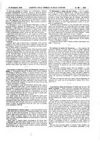 giornale/UM10002936/1932/V.53.2/00000829