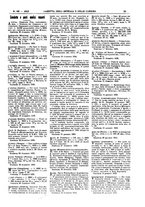 giornale/UM10002936/1932/V.53.2/00000831