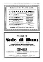 giornale/UM10002936/1932/V.53.2/00000832