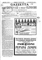 giornale/UM10002936/1932/V.53.2/00000833