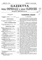 giornale/UM10002936/1932/V.53.2/00000835