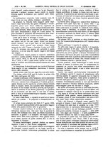 giornale/UM10002936/1932/V.53.2/00000836