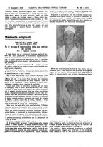 giornale/UM10002936/1932/V.53.2/00000837