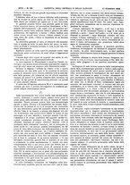 giornale/UM10002936/1932/V.53.2/00000838