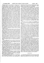 giornale/UM10002936/1932/V.53.2/00000841
