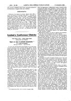 giornale/UM10002936/1932/V.53.2/00000842