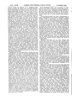 giornale/UM10002936/1932/V.53.2/00000844