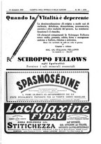 giornale/UM10002936/1932/V.53.2/00000845