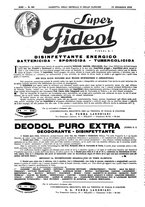 giornale/UM10002936/1932/V.53.2/00000846