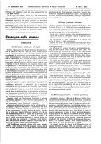 giornale/UM10002936/1932/V.53.2/00000847