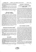 giornale/UM10002936/1932/V.53.2/00000849