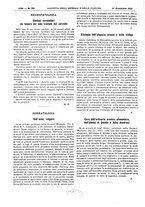 giornale/UM10002936/1932/V.53.2/00000850