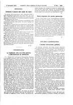 giornale/UM10002936/1932/V.53.2/00000851