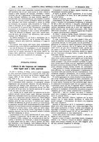 giornale/UM10002936/1932/V.53.2/00000852