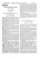 giornale/UM10002936/1932/V.53.2/00000853