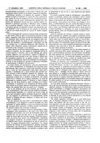 giornale/UM10002936/1932/V.53.2/00000857