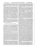 giornale/UM10002936/1932/V.53.2/00000858