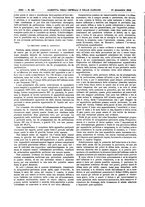 giornale/UM10002936/1932/V.53.2/00000860