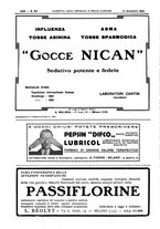 giornale/UM10002936/1932/V.53.2/00000862