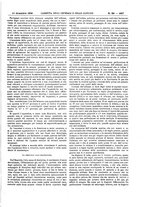 giornale/UM10002936/1932/V.53.2/00000863