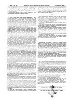 giornale/UM10002936/1932/V.53.2/00000866