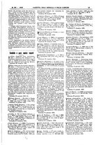 giornale/UM10002936/1932/V.53.2/00000867