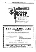 giornale/UM10002936/1932/V.53.2/00000868