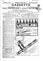 giornale/UM10002936/1932/V.53.2/00000869