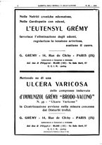 giornale/UM10002936/1932/V.53.2/00000870