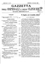 giornale/UM10002936/1932/V.53.2/00000871