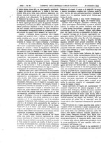 giornale/UM10002936/1932/V.53.2/00000872