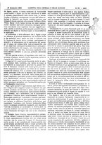 giornale/UM10002936/1932/V.53.2/00000873