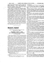 giornale/UM10002936/1932/V.53.2/00000874