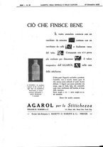 giornale/UM10002936/1932/V.53.2/00000876