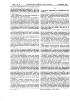 giornale/UM10002936/1932/V.53.2/00000878