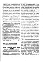 giornale/UM10002936/1932/V.53.2/00000879