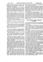 giornale/UM10002936/1932/V.53.2/00000880