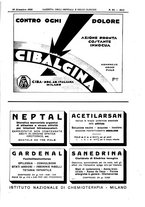 giornale/UM10002936/1932/V.53.2/00000881