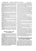 giornale/UM10002936/1932/V.53.2/00000883