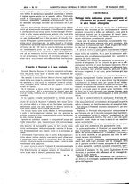 giornale/UM10002936/1932/V.53.2/00000884