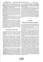 giornale/UM10002936/1932/V.53.2/00000885