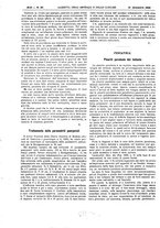 giornale/UM10002936/1932/V.53.2/00000886