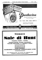 giornale/UM10002936/1932/V.53.2/00000887