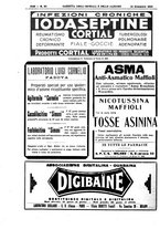 giornale/UM10002936/1932/V.53.2/00000888