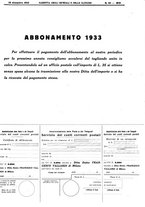 giornale/UM10002936/1932/V.53.2/00000889