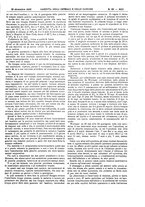 giornale/UM10002936/1932/V.53.2/00000891