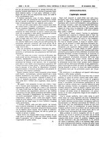 giornale/UM10002936/1932/V.53.2/00000892