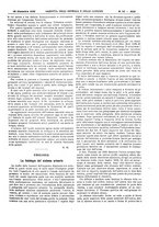 giornale/UM10002936/1932/V.53.2/00000893