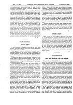 giornale/UM10002936/1932/V.53.2/00000894