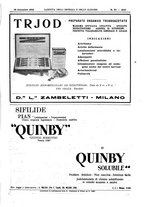 giornale/UM10002936/1932/V.53.2/00000895